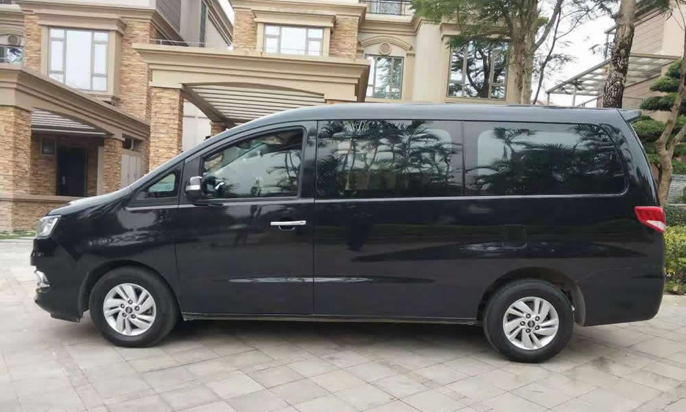 东兰县专业遗体跨省运输，为您排忧解难